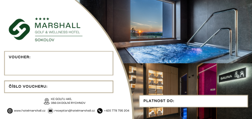 Pass für die Saunawelt 4 + 1 freier Eintritt